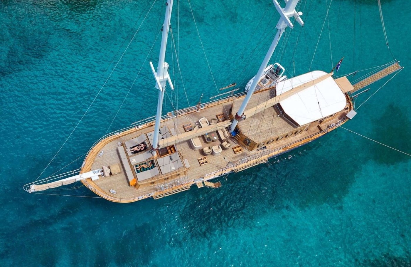 [SAILING-YACHT-LIBRA]-7485-15.jpg