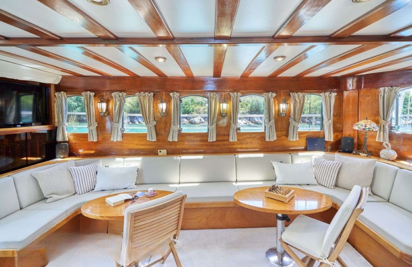 [SAILING-YACHT-LIBRA]-7485-21.jpg