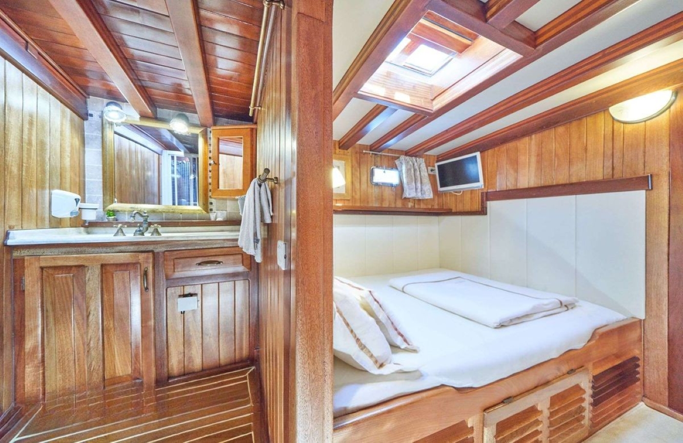 [SAILING-YACHT-LIBRA]-7485-23.jpg
