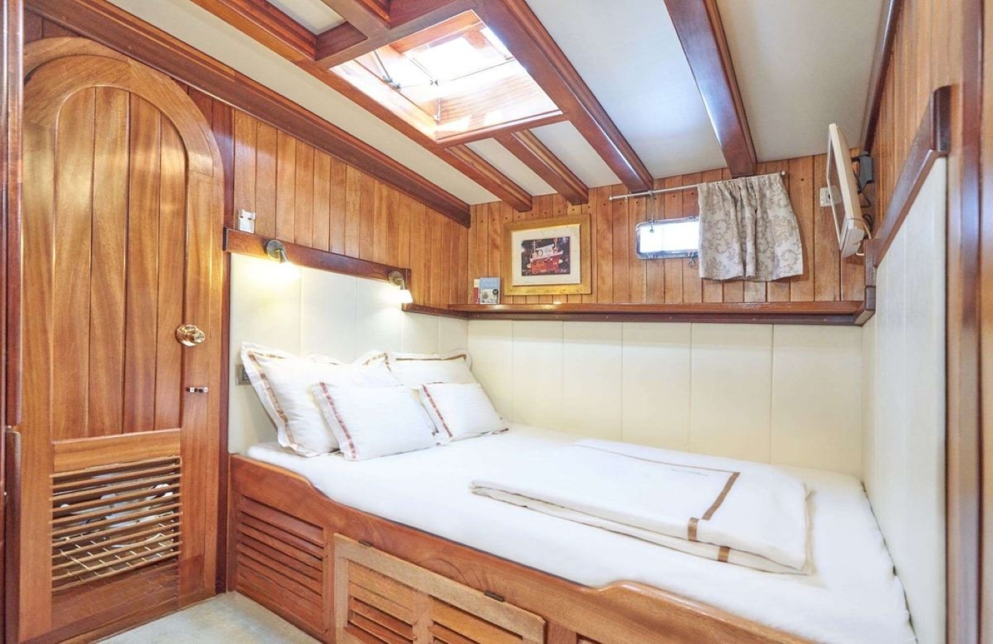 [SAILING-YACHT-LIBRA]-7485-24.jpg