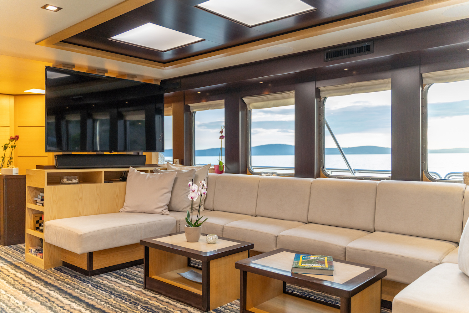 [SAILING-YACHT-NAVILUX]-7258-12.jpg
