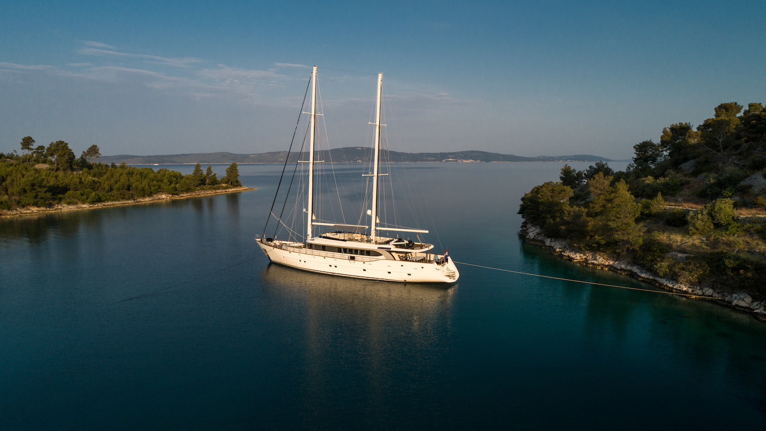 [SAILING-YACHT-NAVILUX]-7258-2.jpg