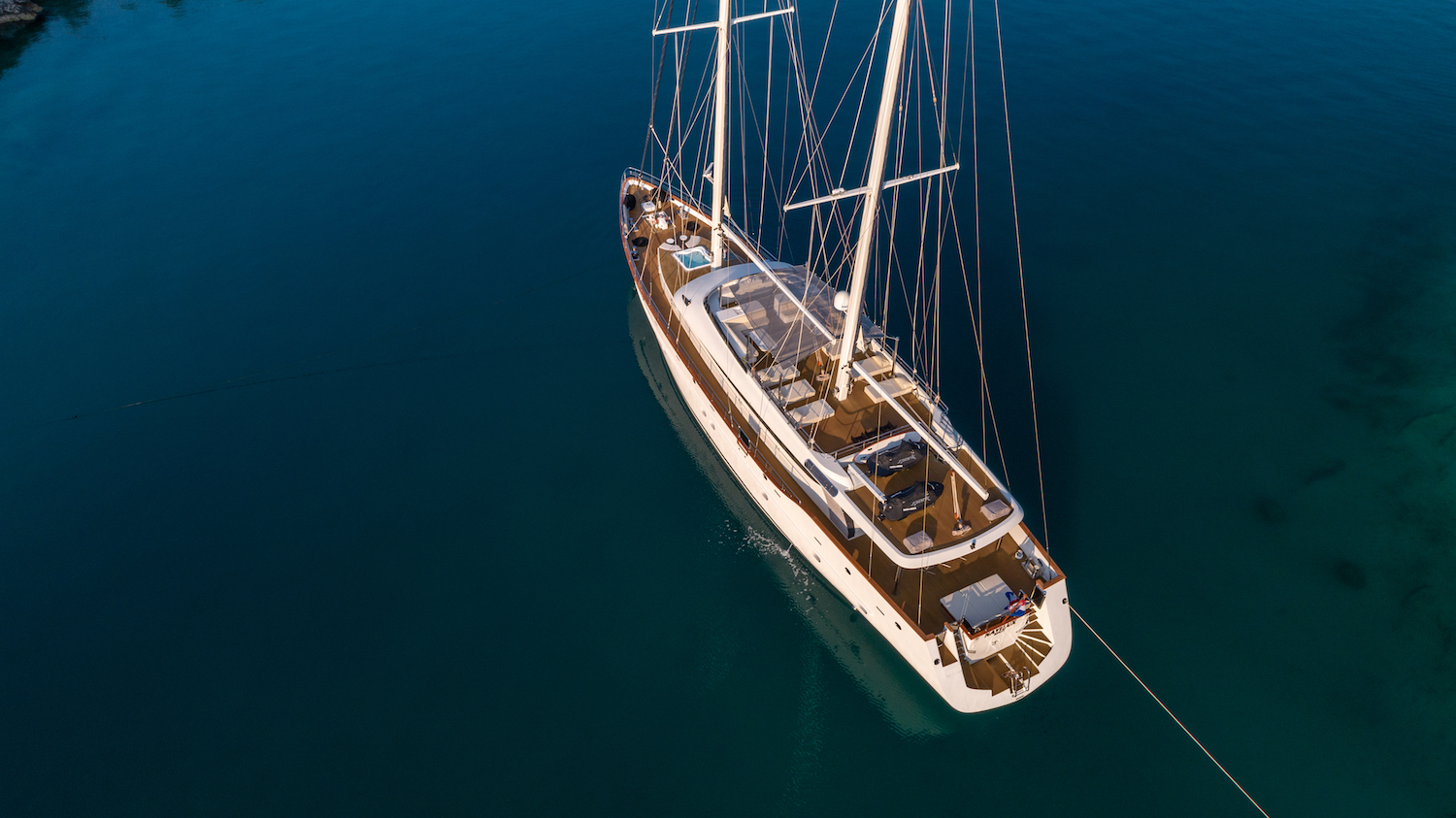 [SAILING-YACHT-NAVILUX]-7258-3.jpg