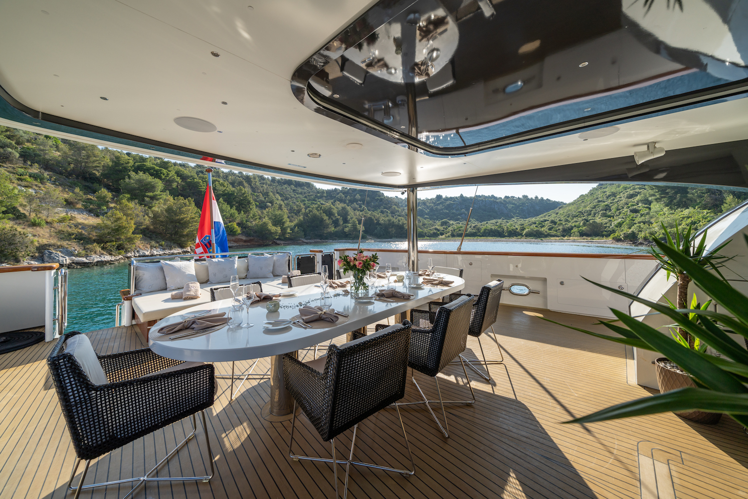 [SAILING-YACHT-NAVILUX]-7258-4.jpg