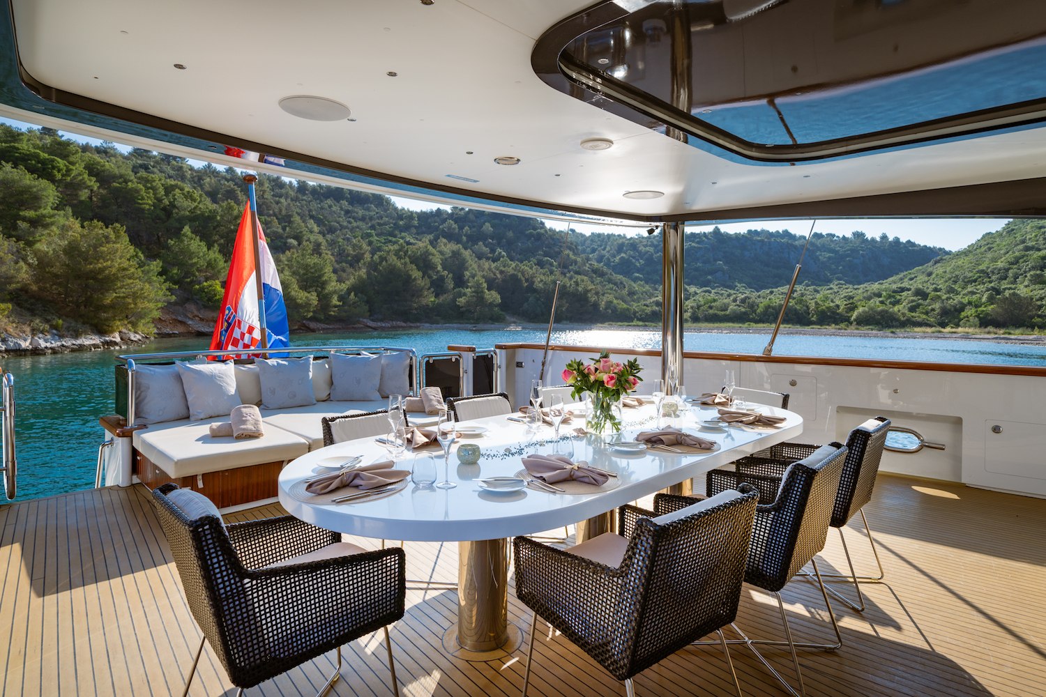 [SAILING-YACHT-NAVILUX]-7258-5.jpg