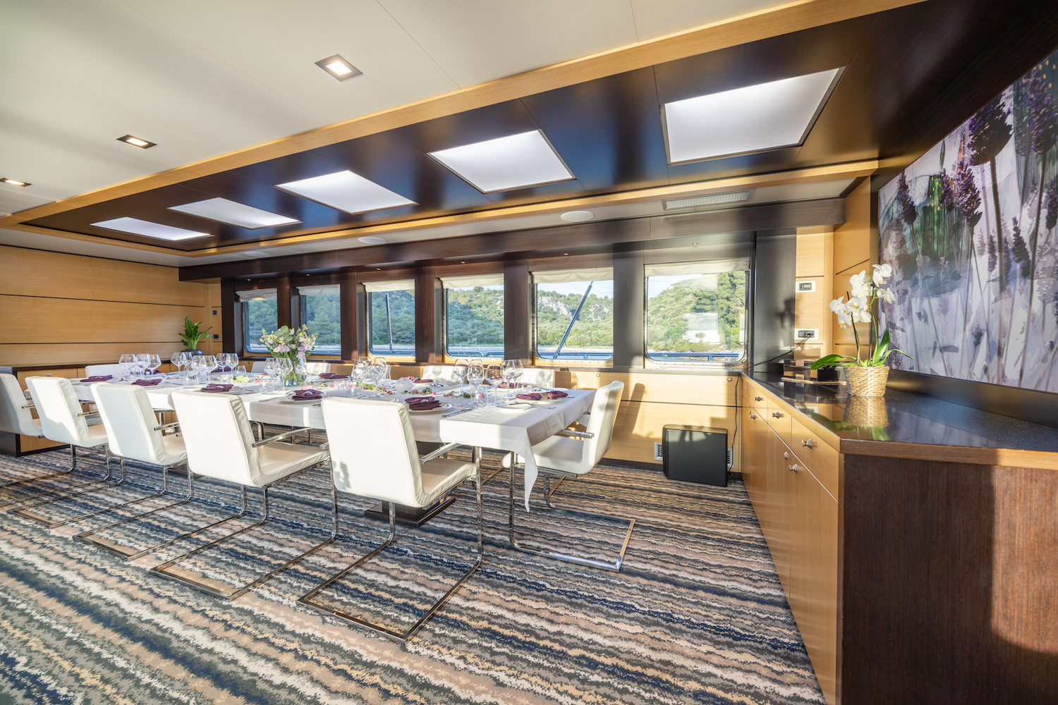 [SAILING-YACHT-NAVILUX]-7258-9.jpg