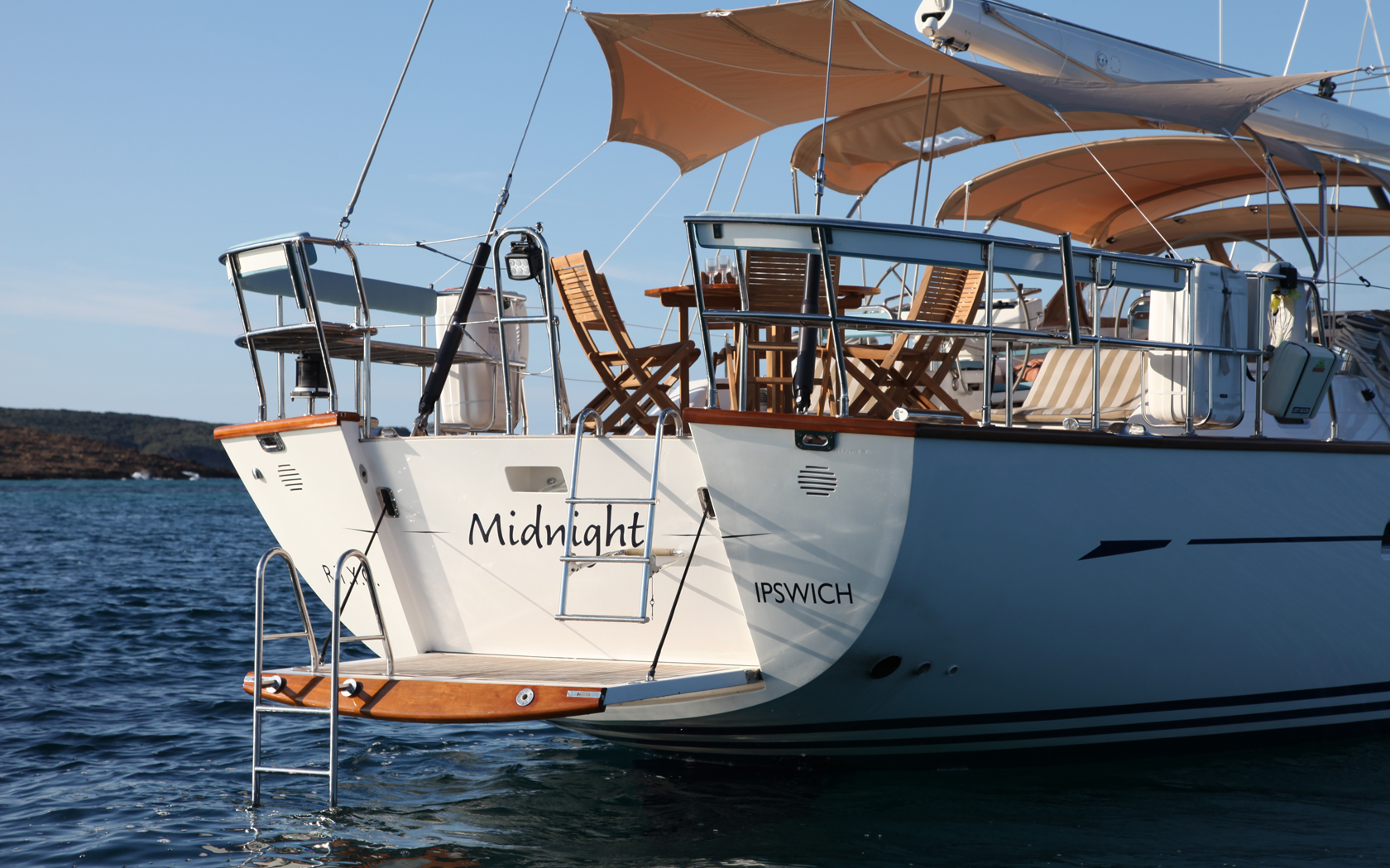 [SAILING-YACHT-OOFLE-DUST]-7892-1.jpg