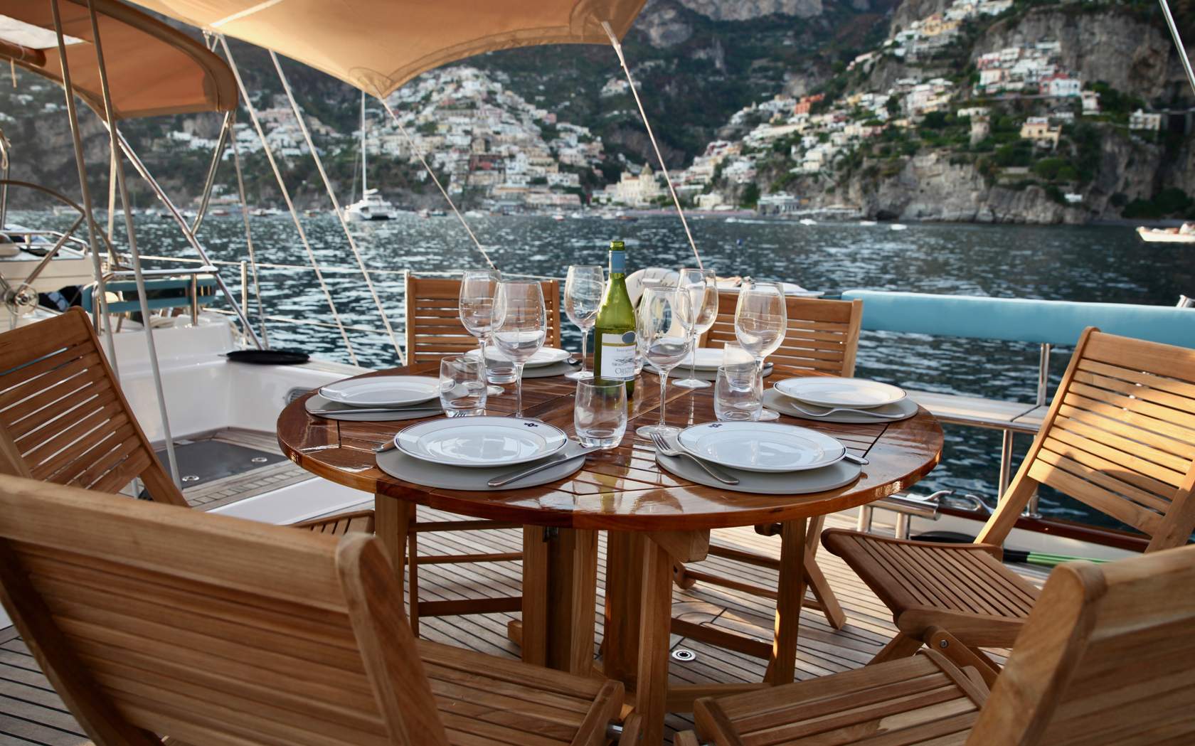 [SAILING-YACHT-OOFLE-DUST]-7892-2.jpg