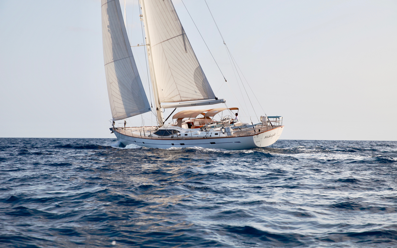 [SAILING-YACHT-OOFLE-DUST]-7892-4.jpg