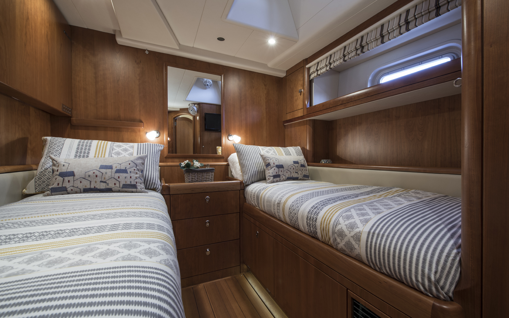 [SAILING-YACHT-OOFLE-DUST]-7892-8.jpg