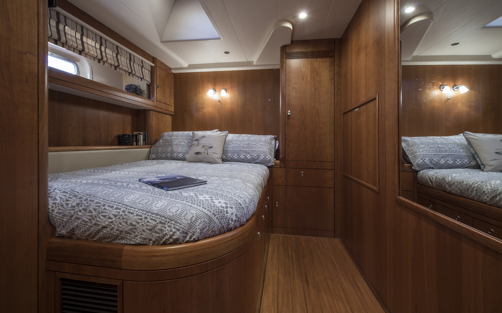 [SAILING-YACHT-OOFLE-DUST]-7892-9.jpg
