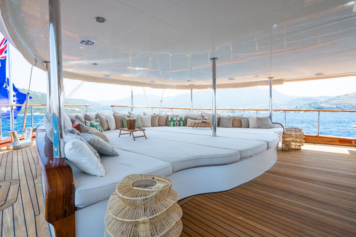 [SAILING-YACHT-PALMALIFE-EX-GALILEO]-7492-11.jpg