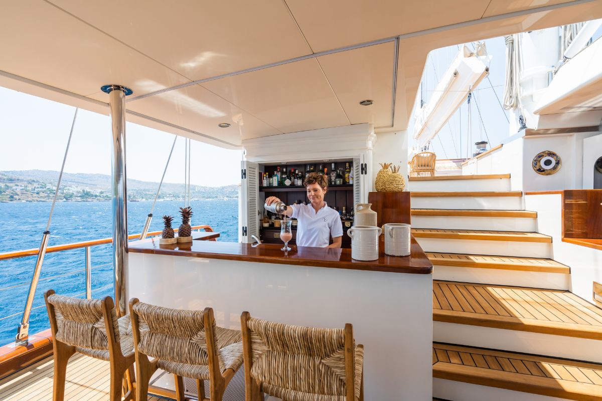 [SAILING-YACHT-PALMALIFE-EX-GALILEO]-7492-4.jpg