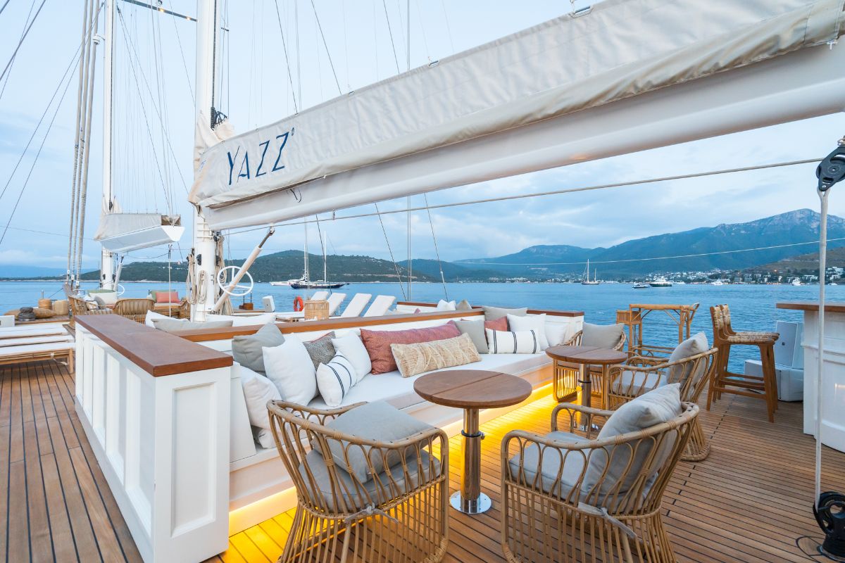 [SAILING-YACHT-PALMALIFE-EX-GALILEO]-7492-5.jpg