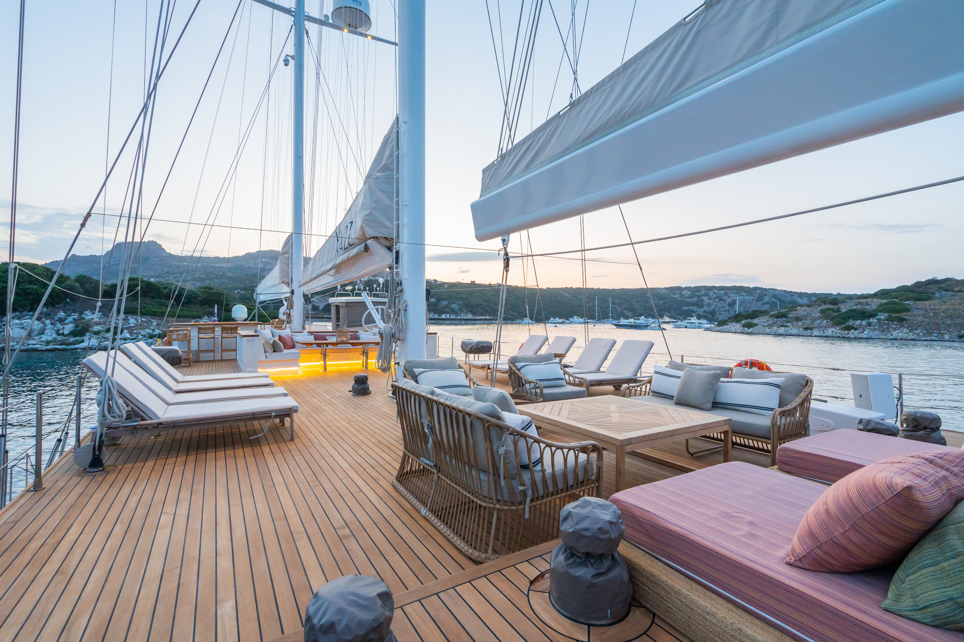 [SAILING-YACHT-PALMALIFE-EX-GALILEO]-7492-6.jpg