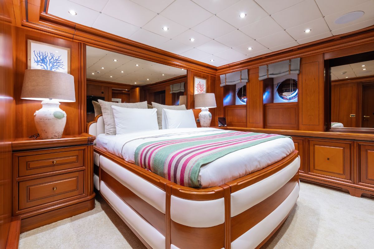 [SAILING-YACHT-PALMALIFE-EX-GALILEO]-7492-8.jpg