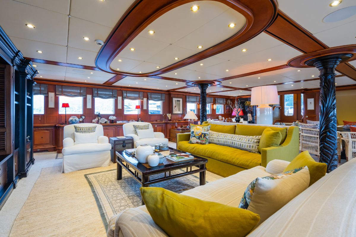 [SAILING-YACHT-PALMALIFE-EX-GALILEO]-7492-9.jpg