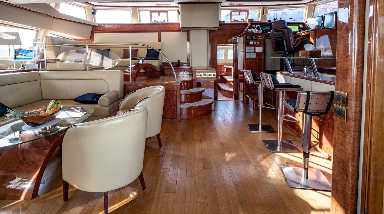 [SAILING-YACHT-SUNREEF--DOUBLE-DECK]-7526-1.jpg