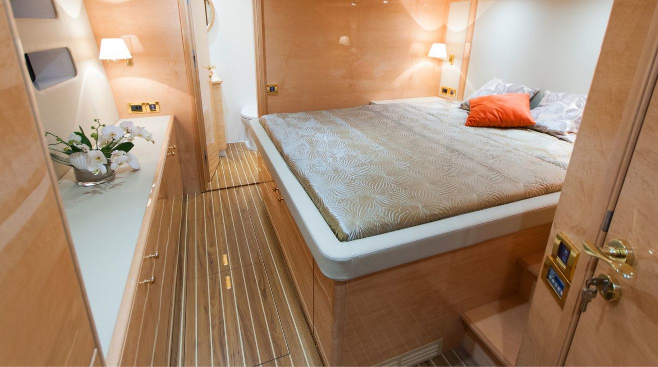 [SAILING-YACHT-SUNREEF--DOUBLE-DECK]-7526-2.jpg