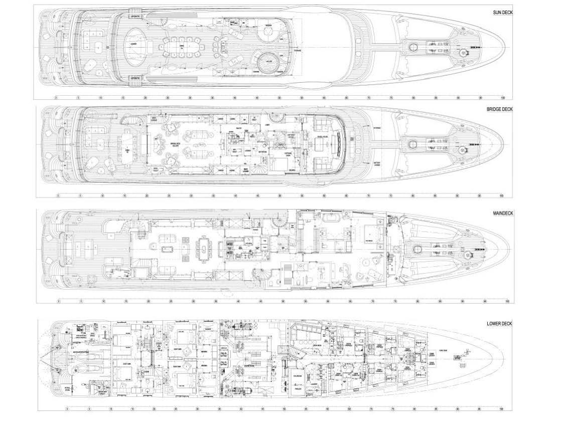 [SUPERYACHT-DENIKI]-7910-11.jpg
