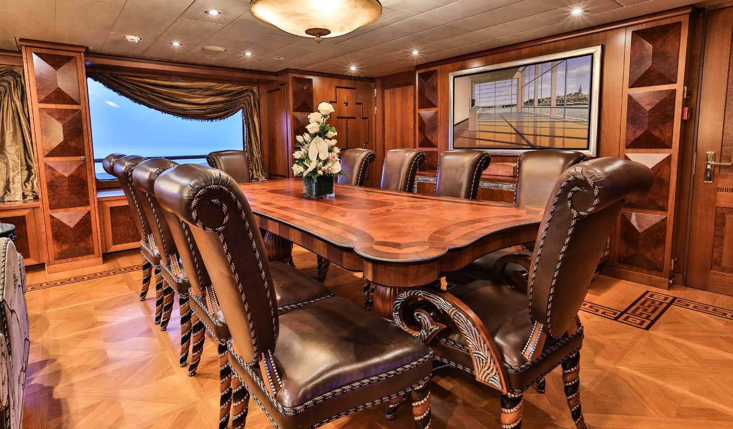 [SUPERYACHT-DENIKI]-7910-5.jpg