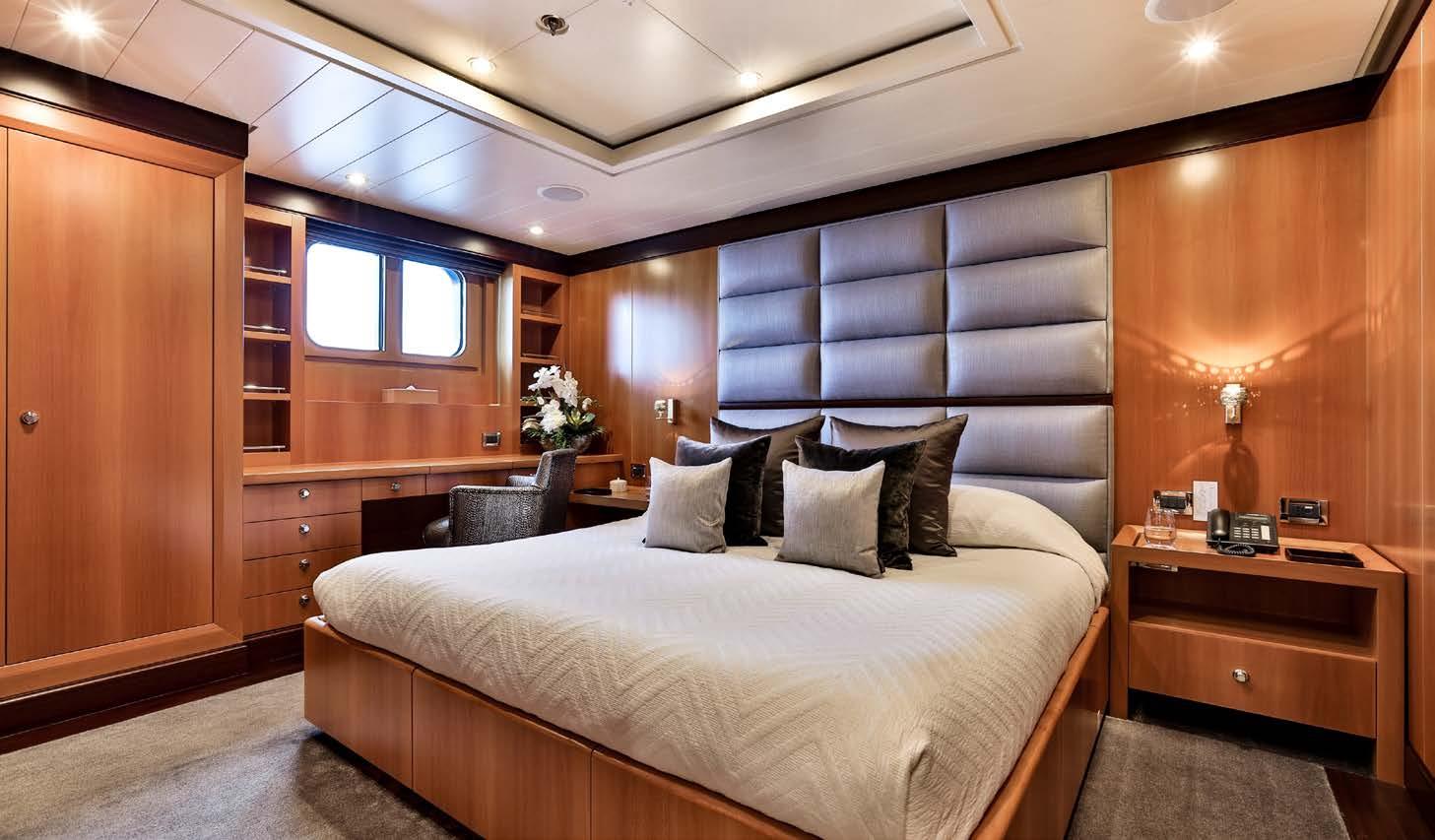 [SUPERYACHT-DENIKI]-7910-7.jpg