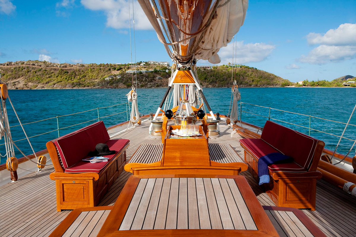 [SY-ELEONORA]-7114-2.jpg