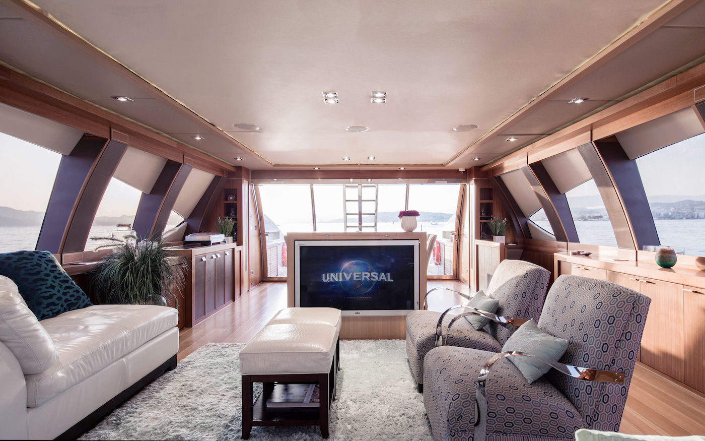 [YACHT-DB-EX-KHALILA]-7627-1.jpg