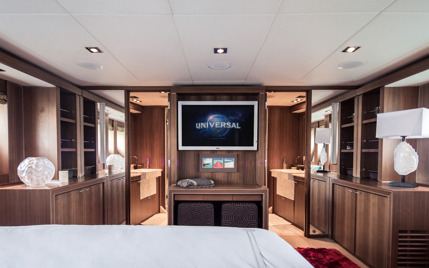 [YACHT-DB-EX-KHALILA]-7627-8.jpg