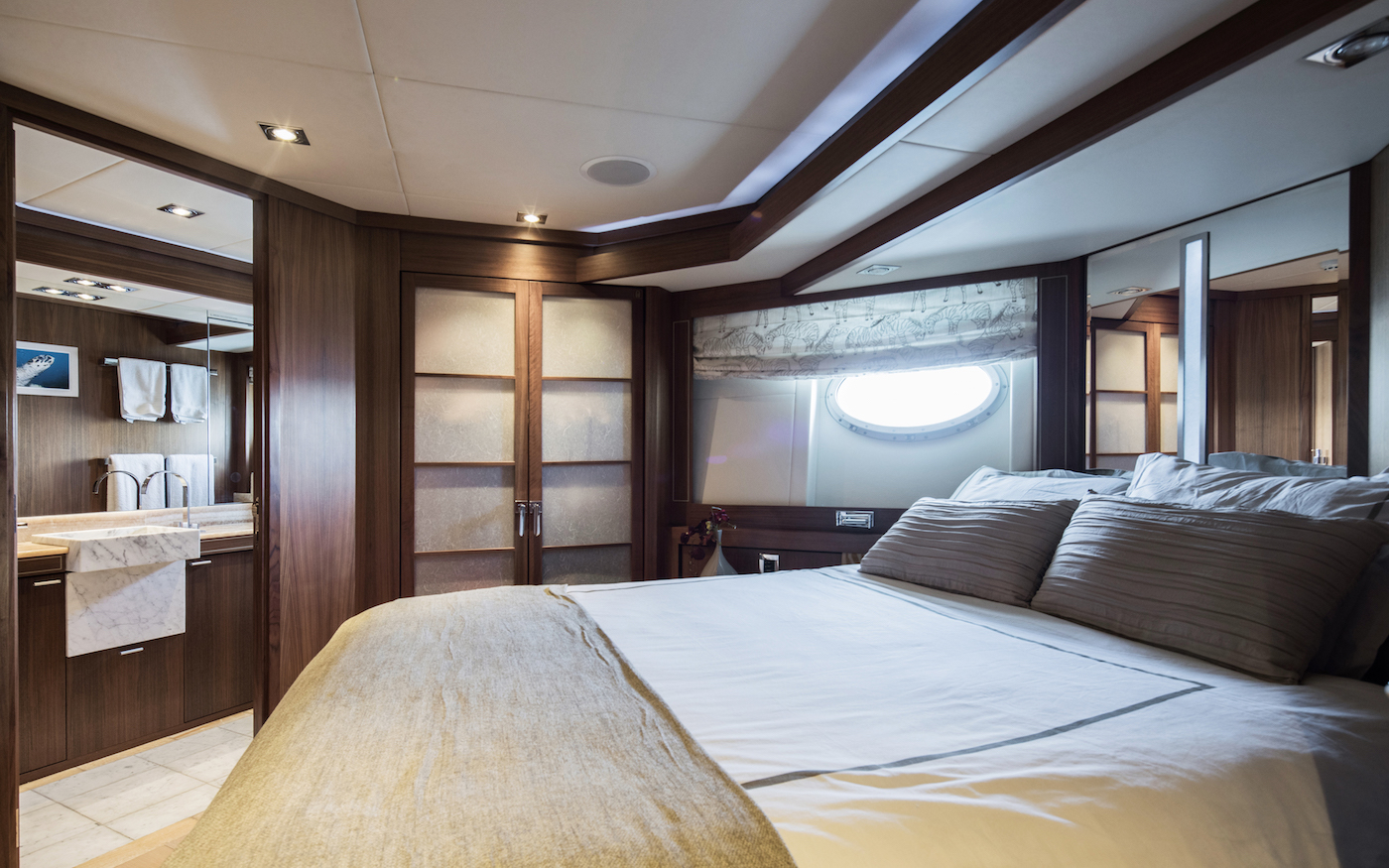 [YACHT-DB-EX-KHALILA]-7627-9.jpg