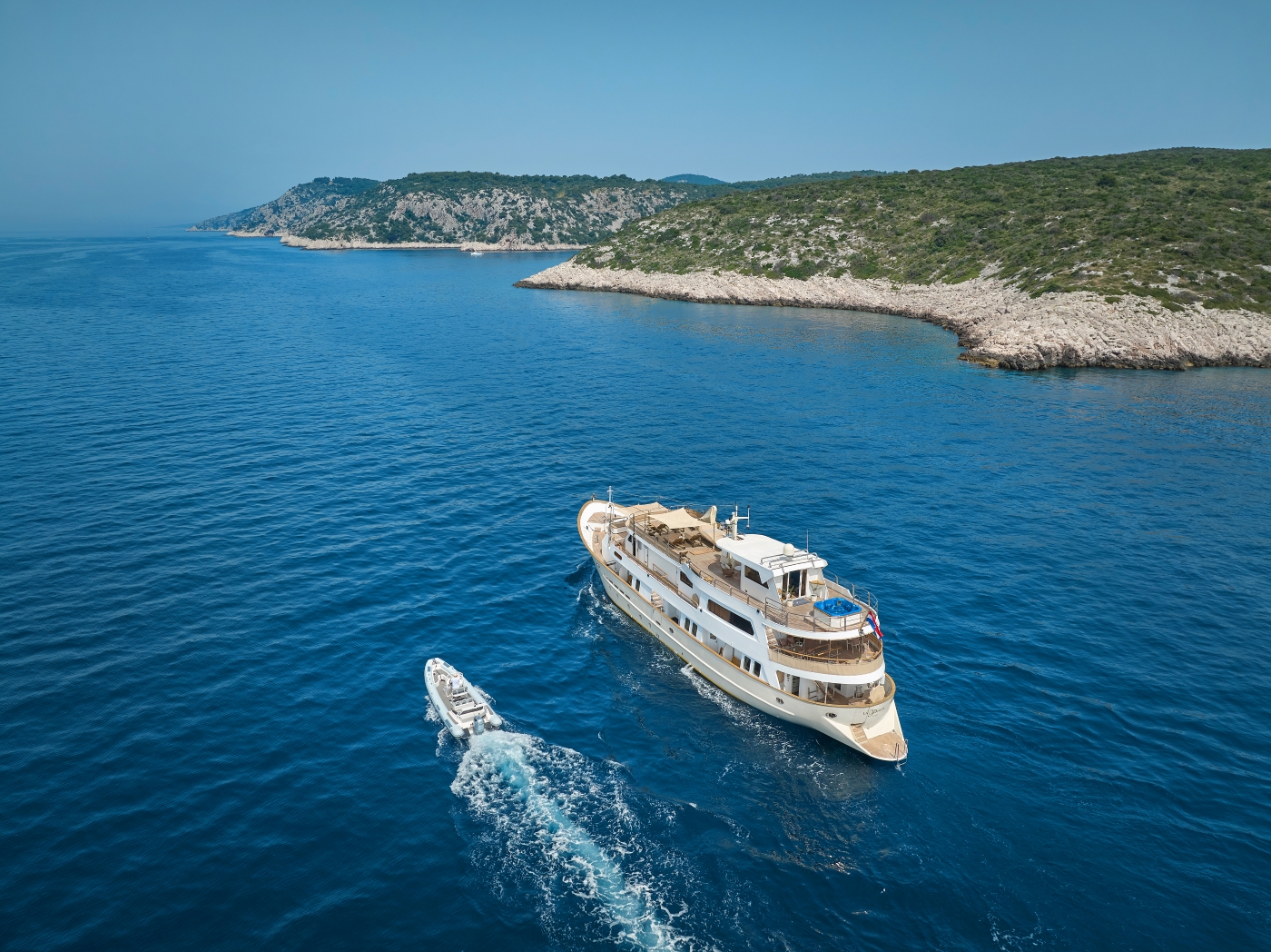 [YACHT-LA-PERLA]-7461-11.jpg