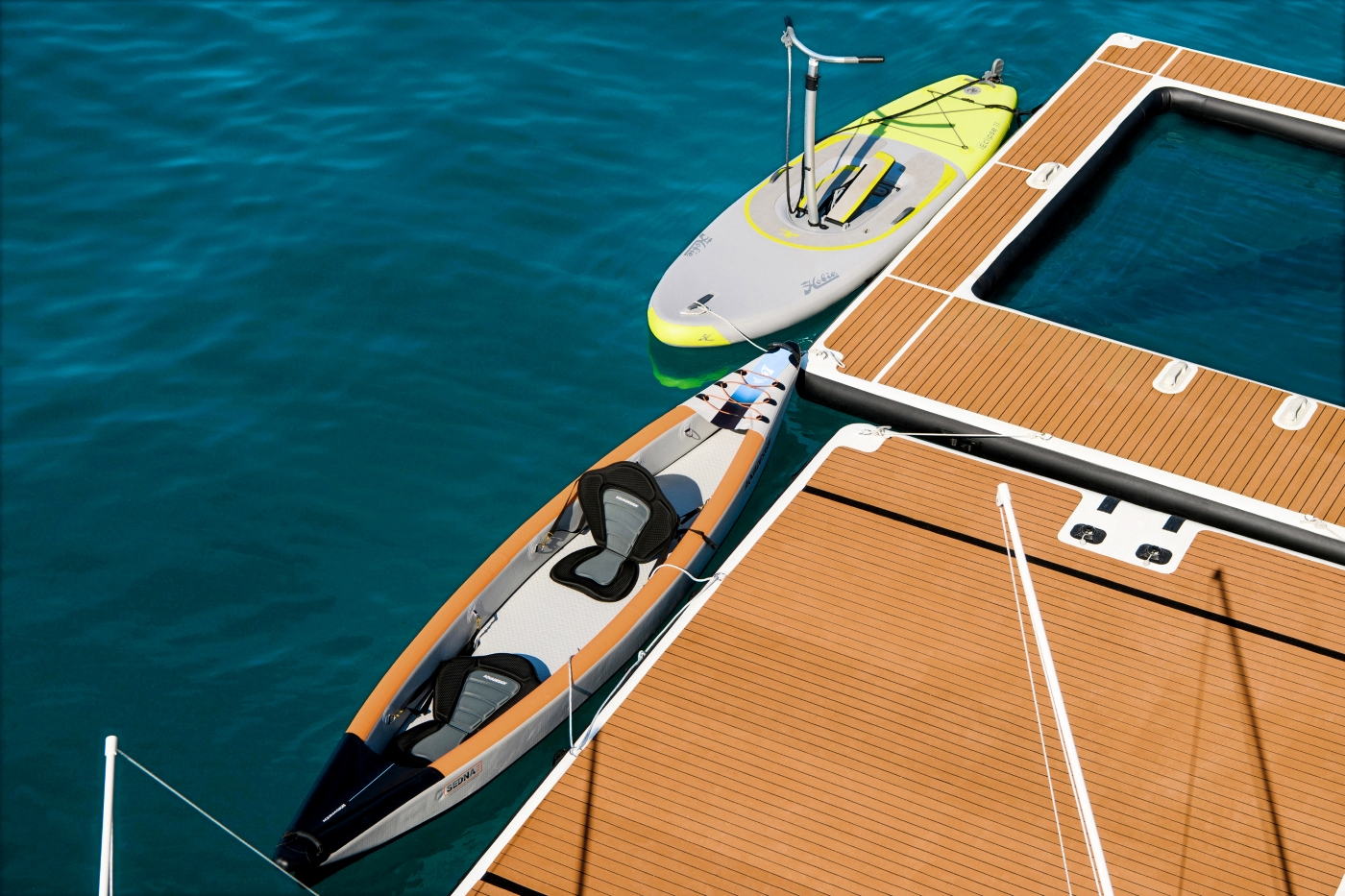 [YACHT-LA-PERLA]-7461-13.jpg