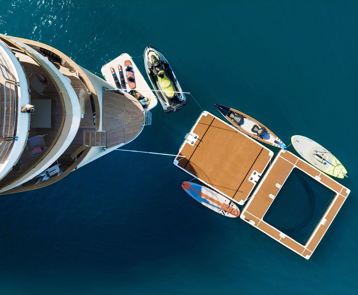 [YACHT-LA-PERLA]-7461-14.jpg