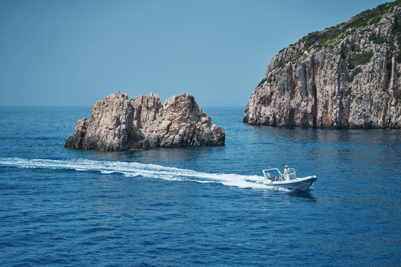 [YACHT-LA-PERLA]-7461-15.jpg