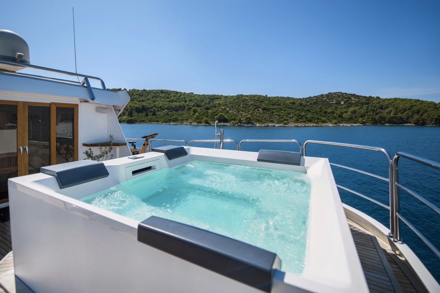 [YACHT-LA-PERLA]-7461-16.jpg