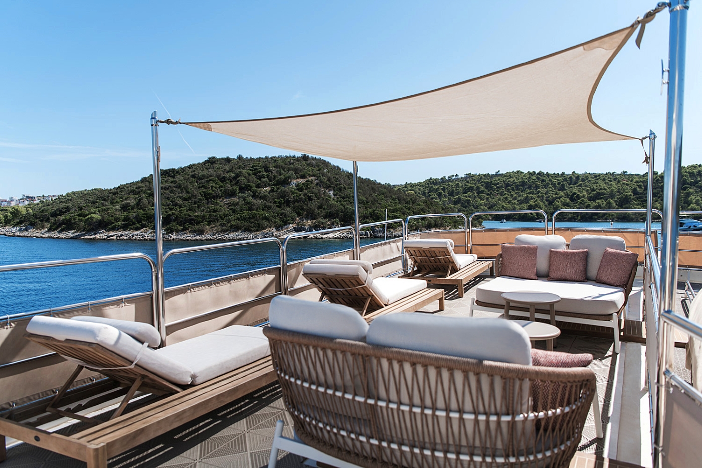 [YACHT-LA-PERLA]-7461-17.jpg