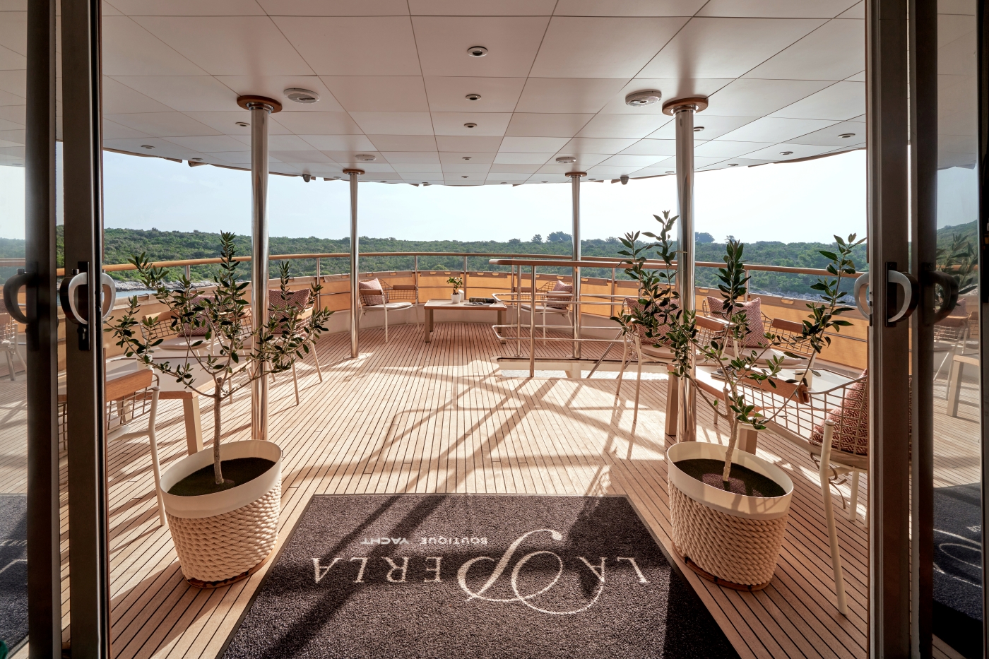 [YACHT-LA-PERLA]-7461-18.jpg