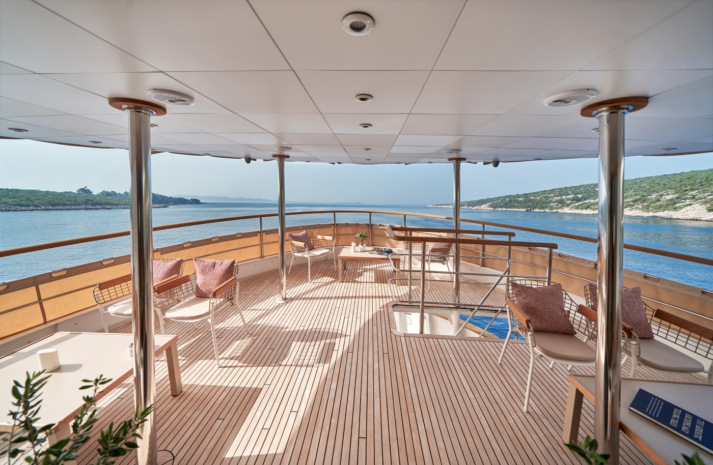 [YACHT-LA-PERLA]-7461-19.jpg
