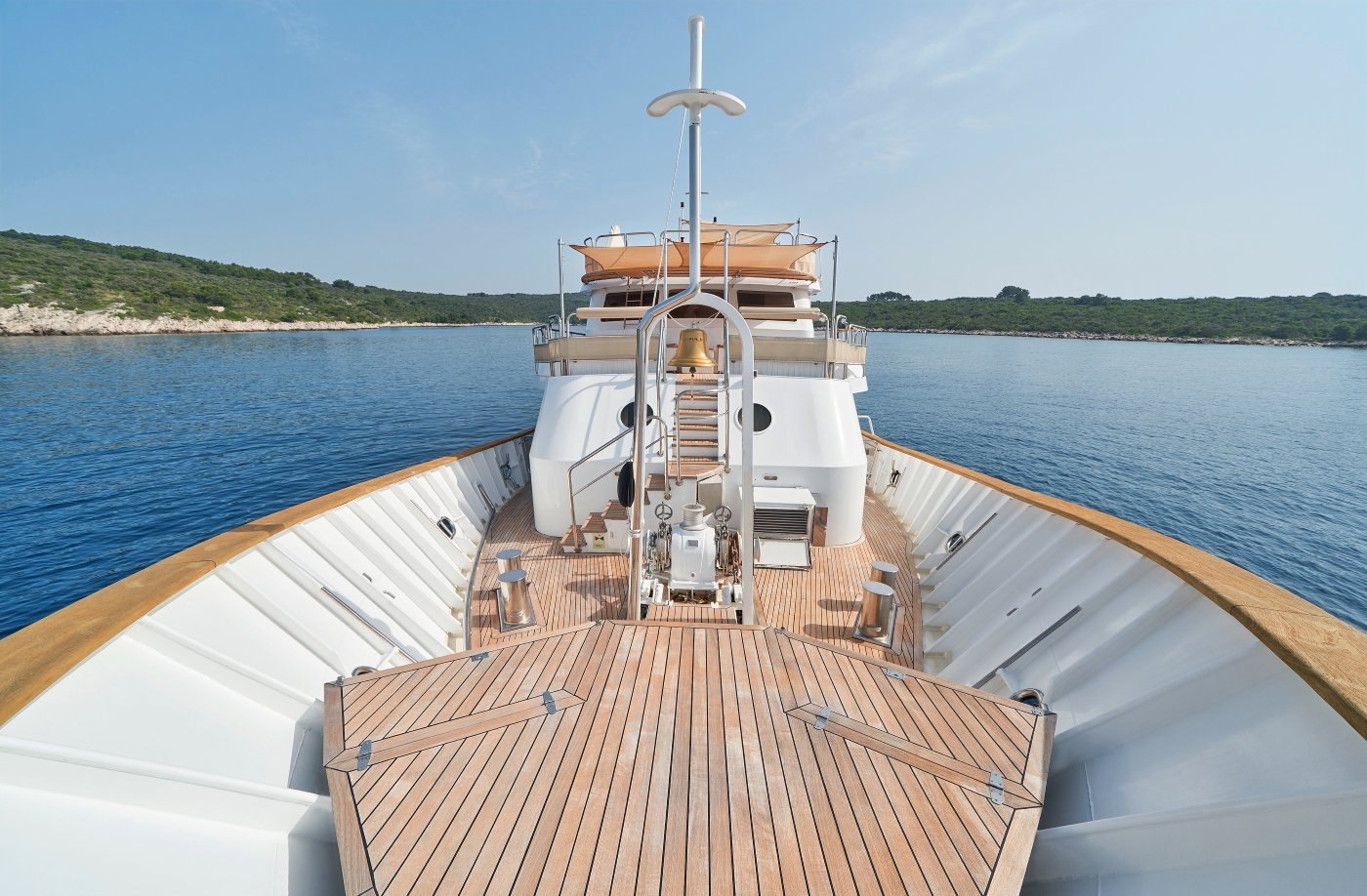 [YACHT-LA-PERLA]-7461-20.jpg