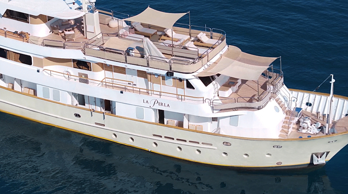 [YACHT-LA-PERLA]-7461-21.jpg
