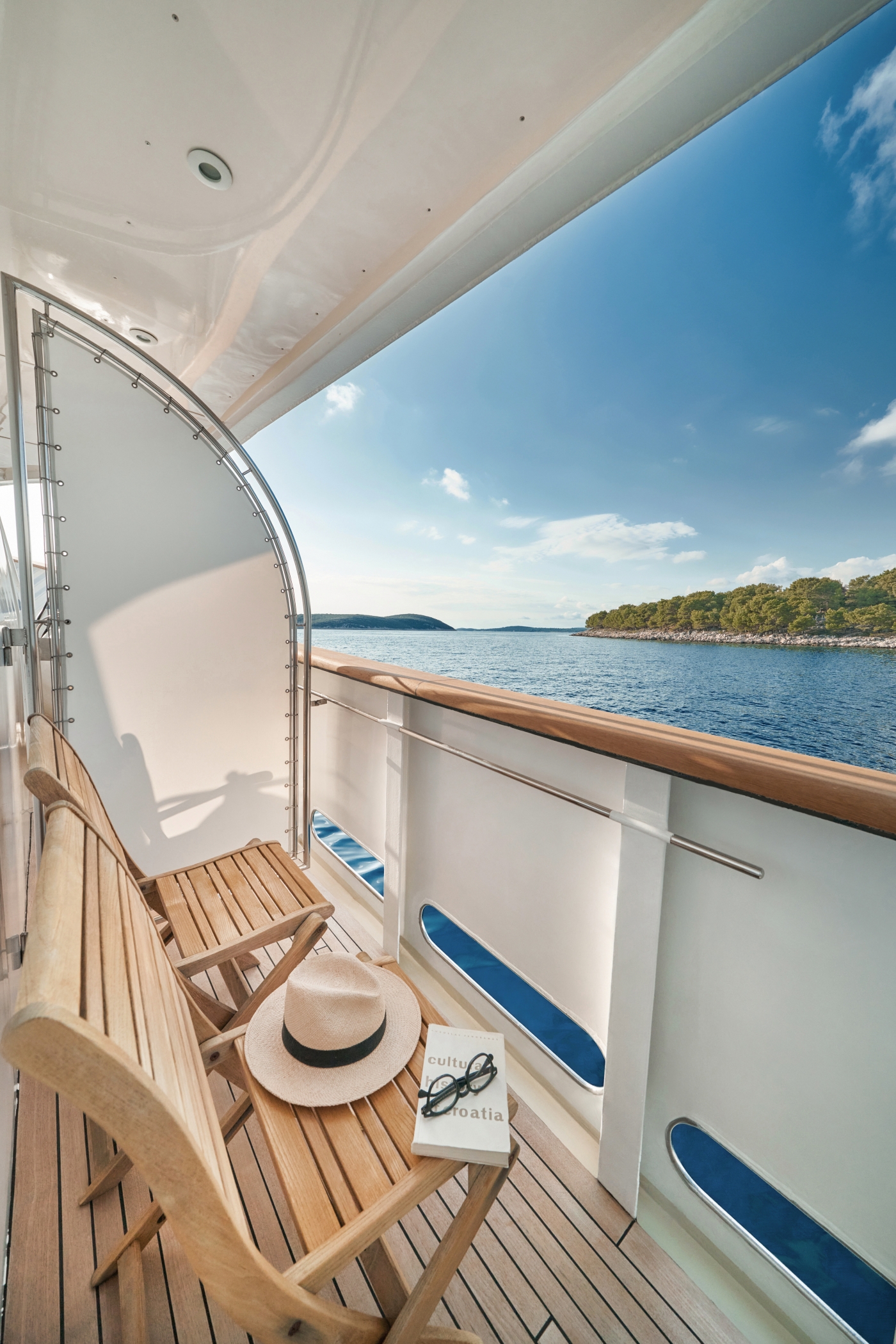 [YACHT-LA-PERLA]-7461-22.jpg