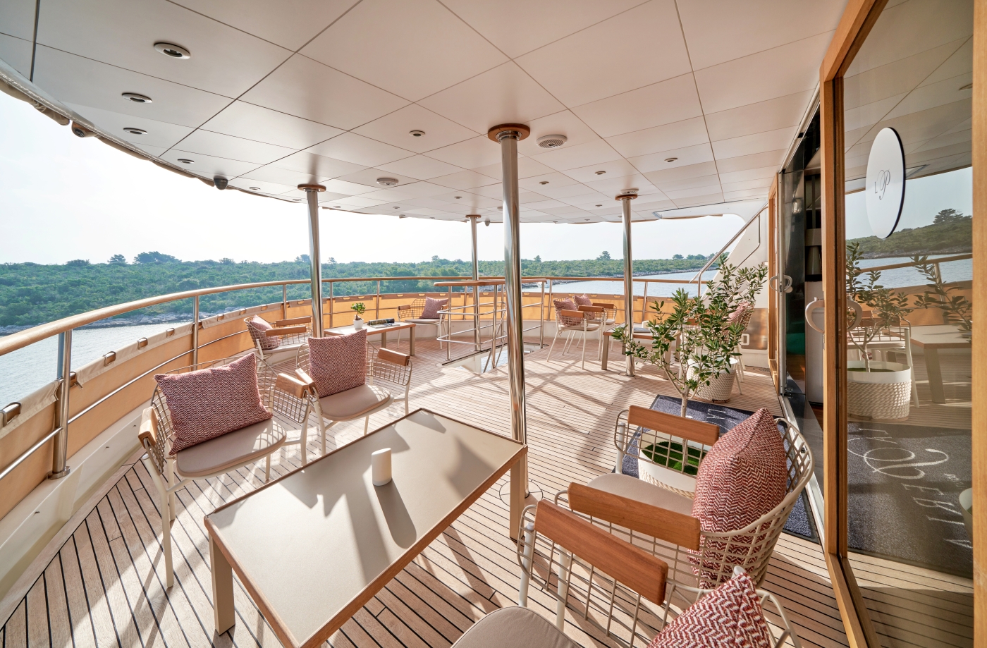 [YACHT-LA-PERLA]-7461-24.jpg