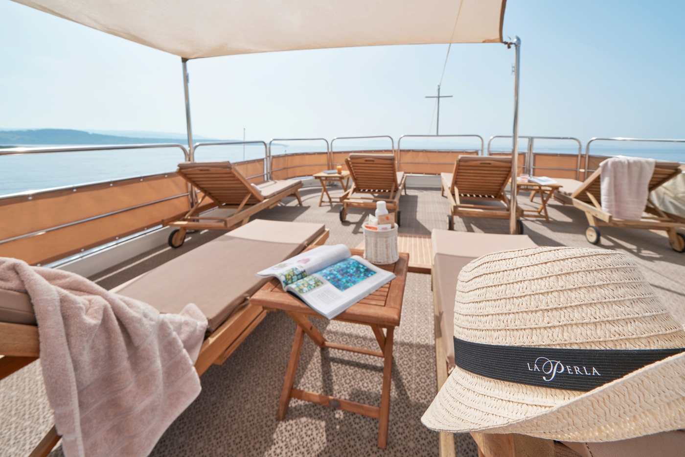 [YACHT-LA-PERLA]-7461-25.jpg