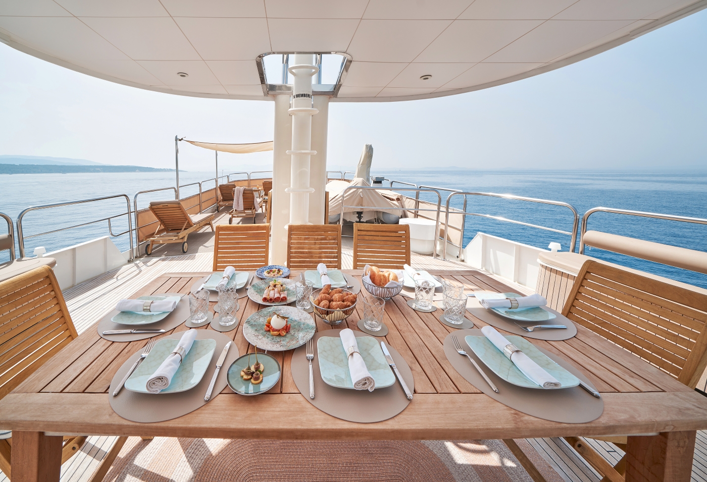 [YACHT-LA-PERLA]-7461-26.jpg