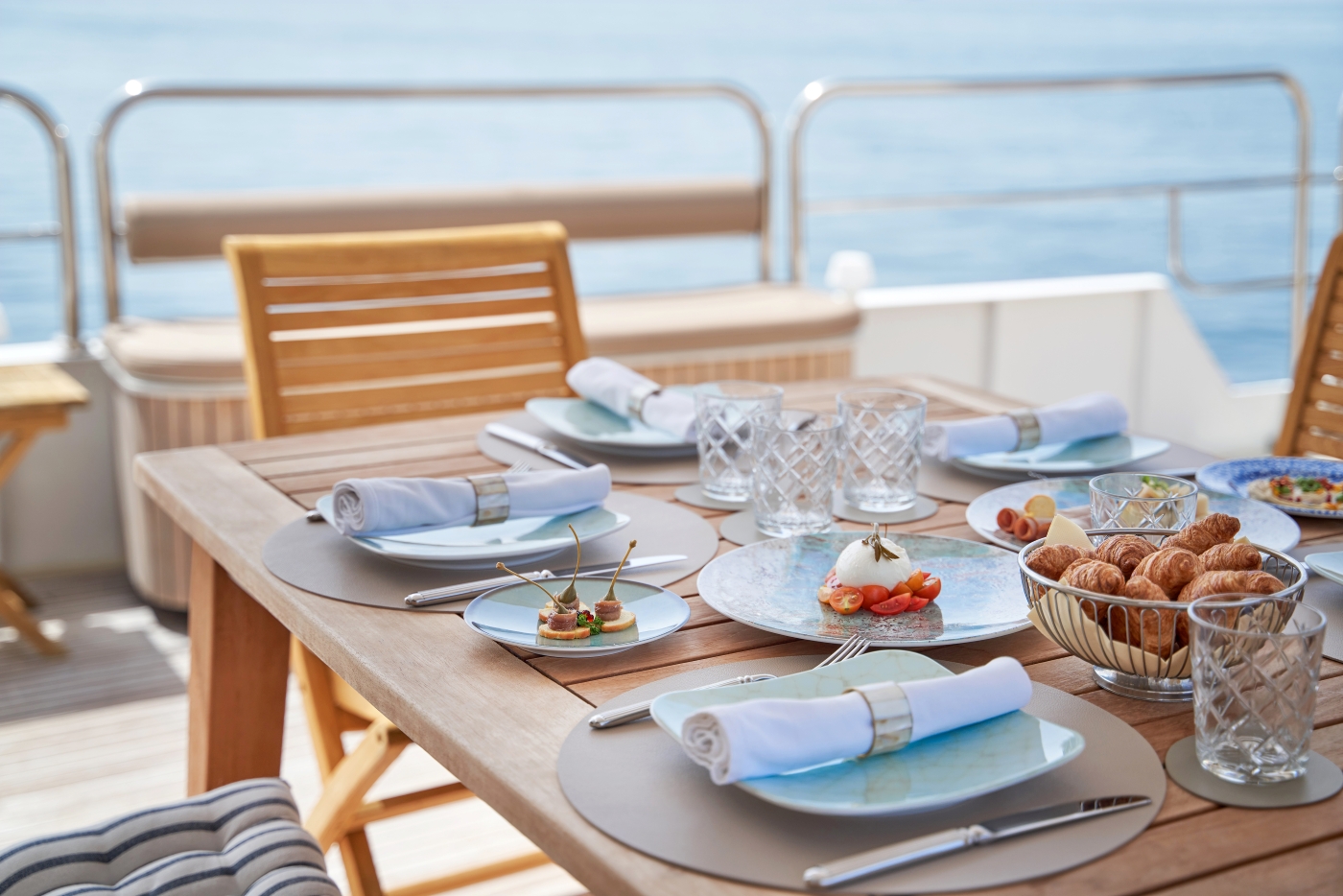[YACHT-LA-PERLA]-7461-27.jpg