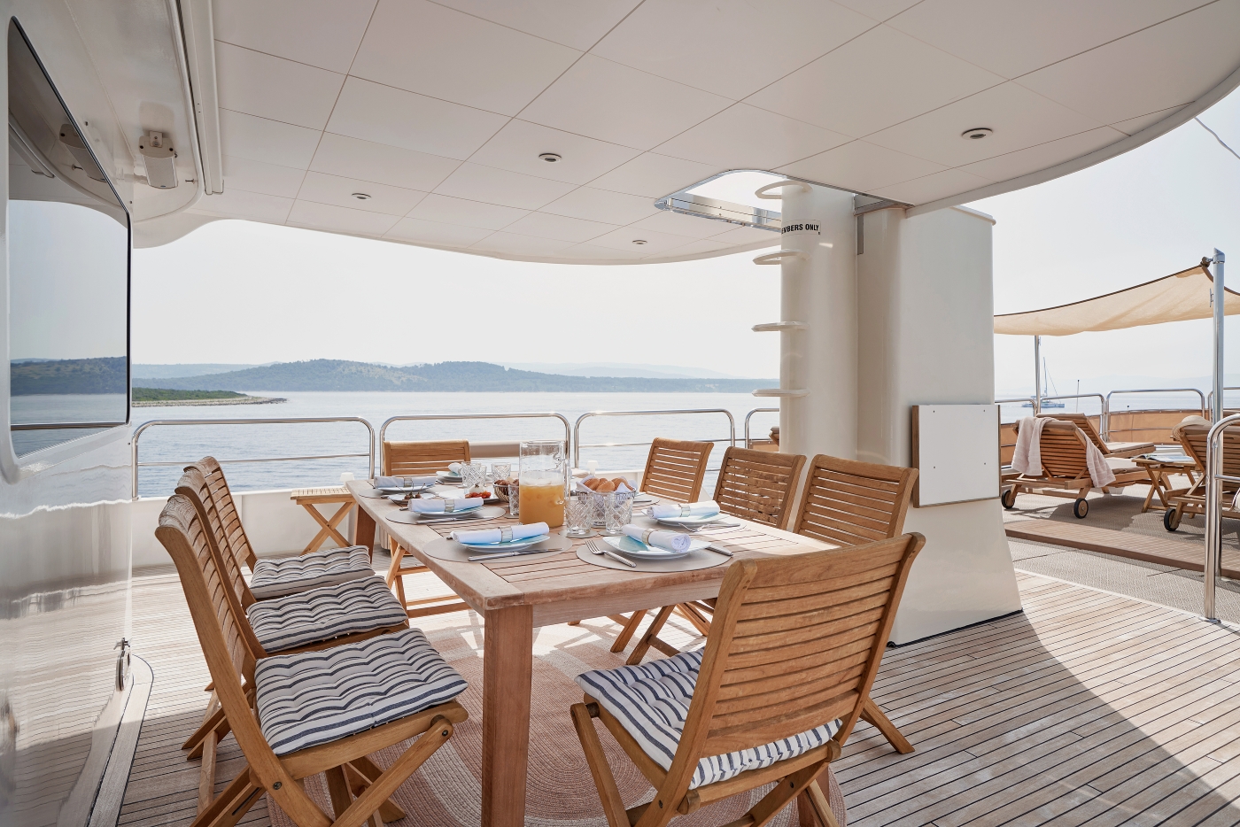 [YACHT-LA-PERLA]-7461-28.jpg