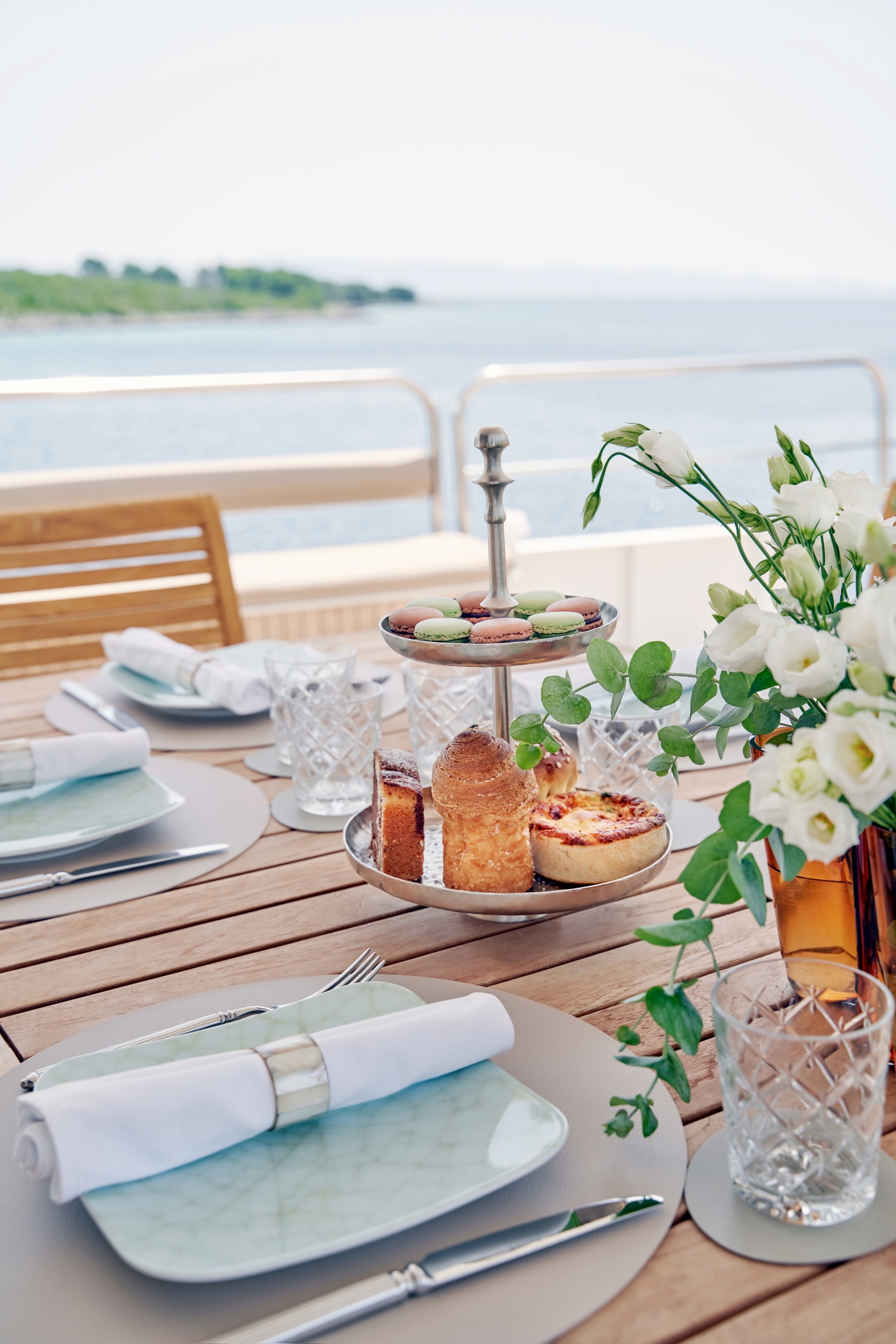 [YACHT-LA-PERLA]-7461-29.jpg