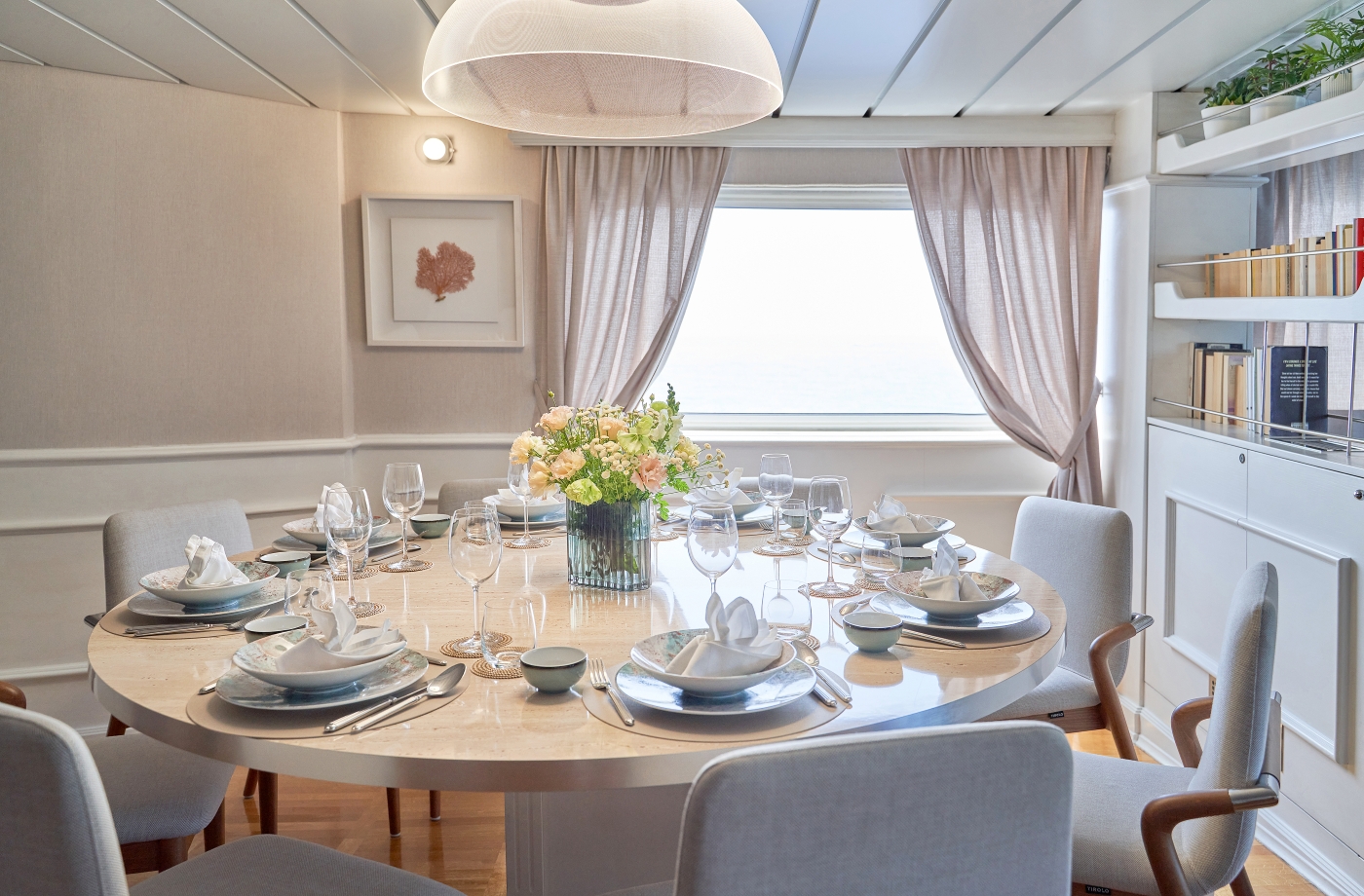 [YACHT-LA-PERLA]-7461-31.jpg