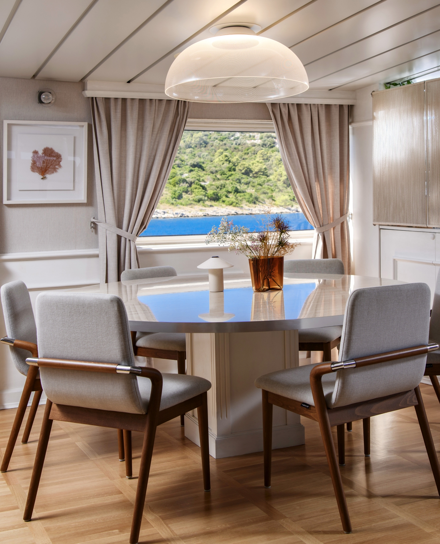 [YACHT-LA-PERLA]-7461-32.jpg
