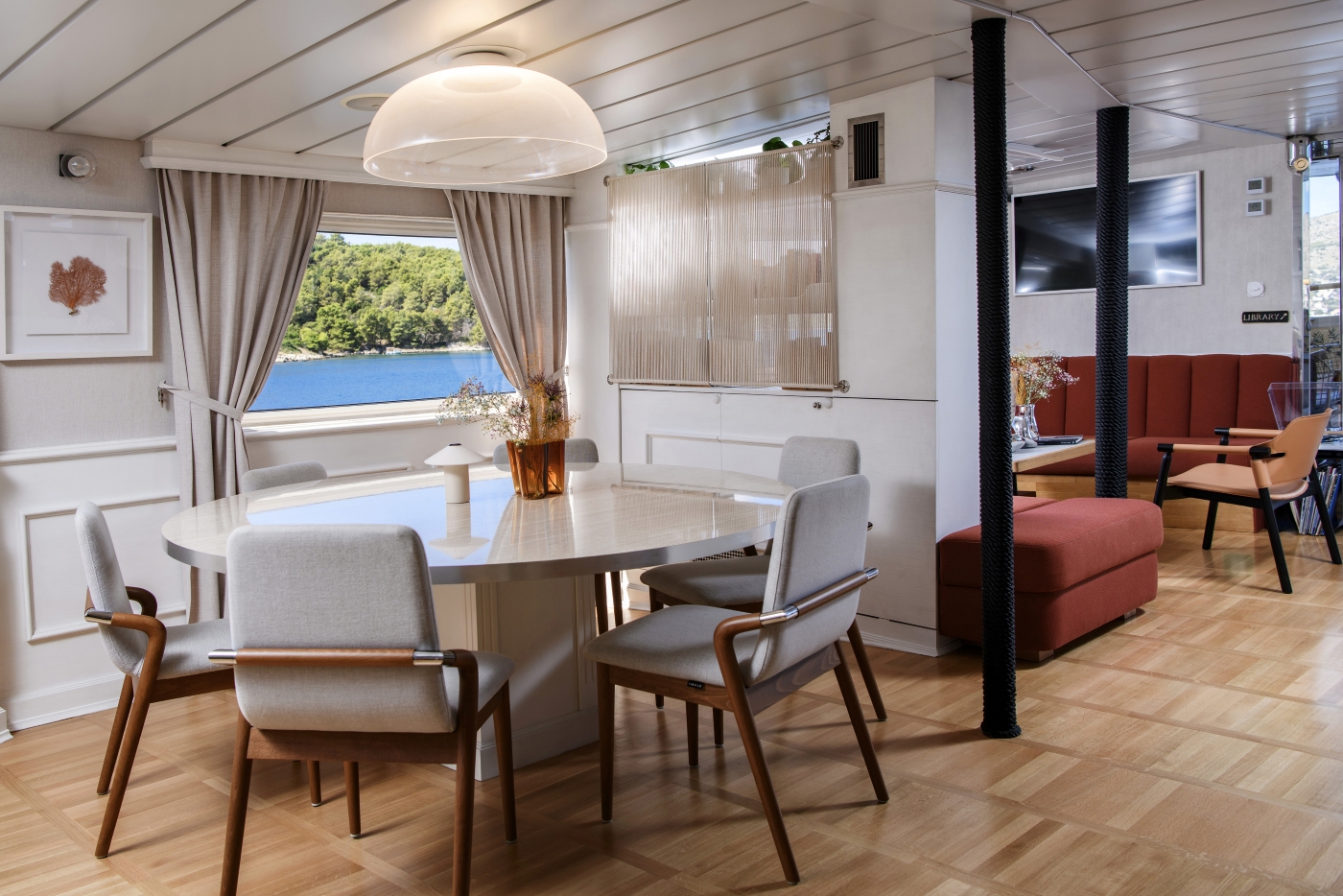 [YACHT-LA-PERLA]-7461-33.jpg